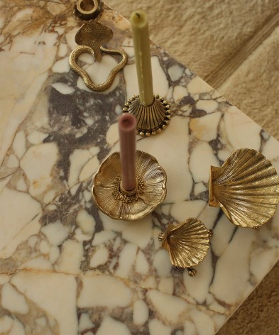 Vide-poche – Petit coquillage