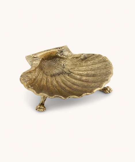 Vide-poche – Grand coquillage