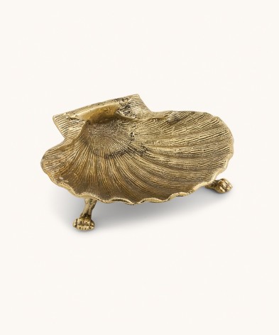 Vide-poche – Grand coquillage