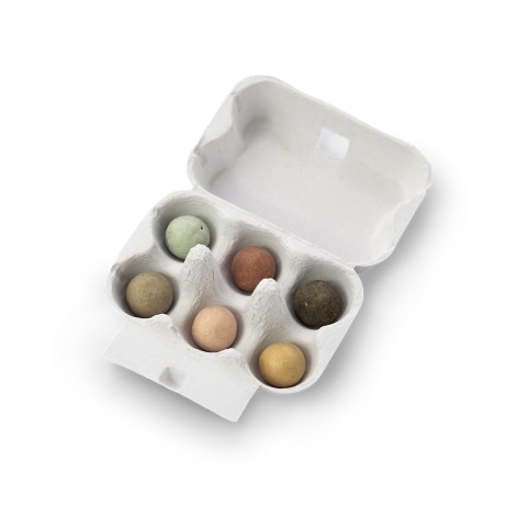 Blumenbox – Des fleurs pour toi