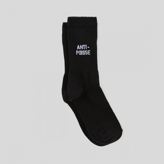 Chaussettes – Anti-poisse
