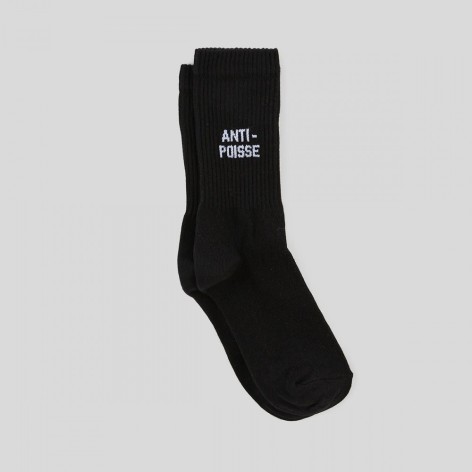 Chaussettes – Anti-poisse