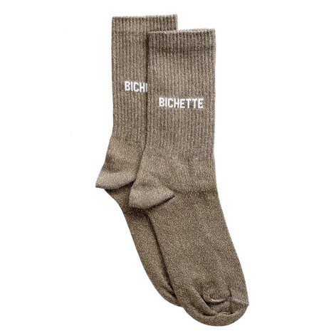 Chaussettes – Bichette