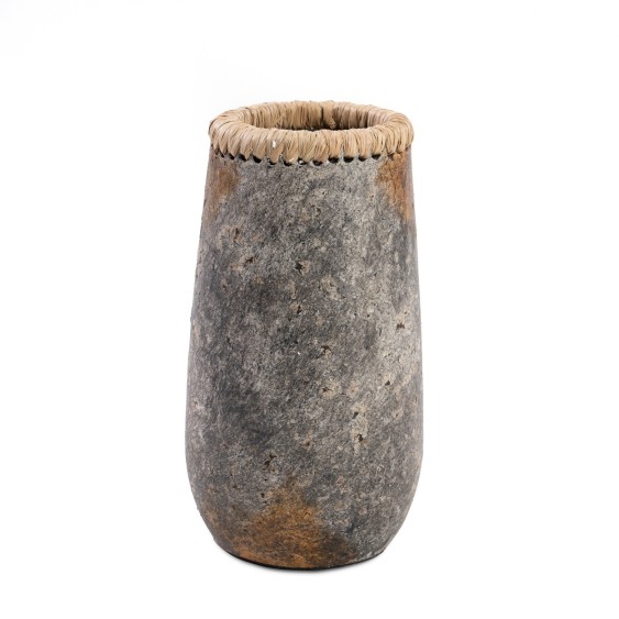 Vase Sneaky