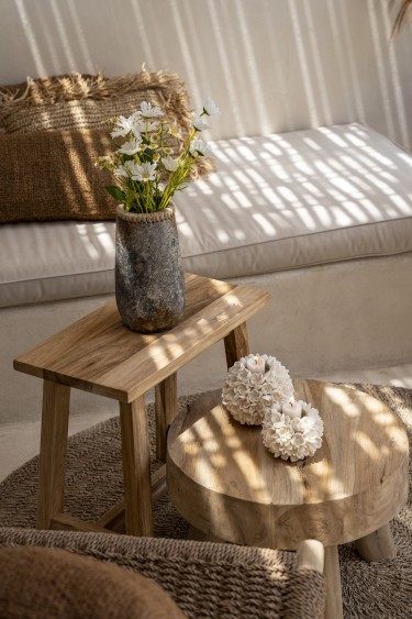 Vase Sneaky