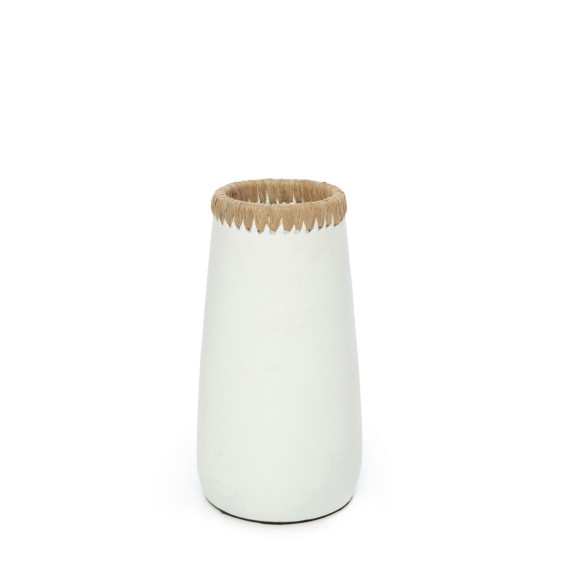 Vase Sneaky