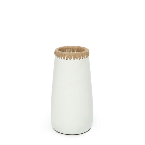 Vase Sneaky
