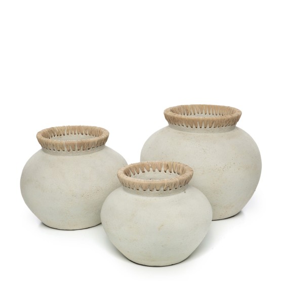 Vase Styly