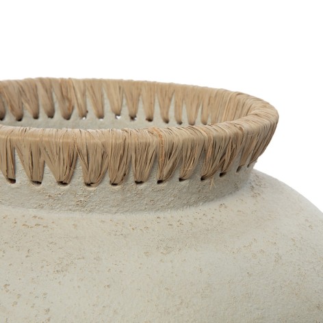Vase Styly