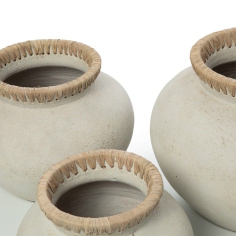 Vase Styly