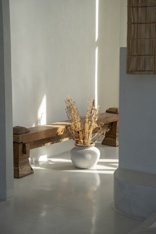 Vase Styly