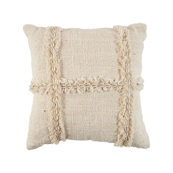 Housse de coussin Nomad