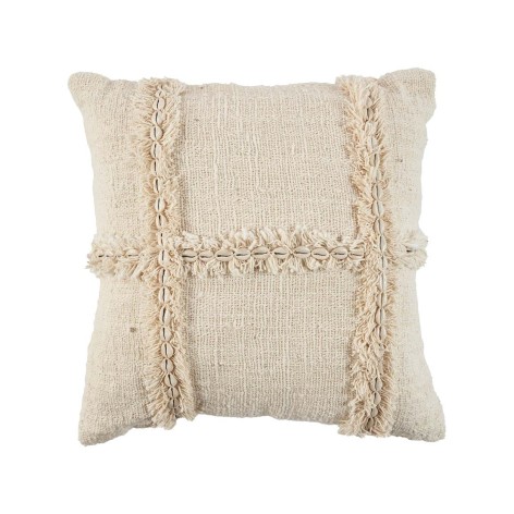 Housse de coussin Nomad