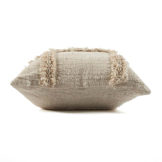 Housse de coussin Nomad
