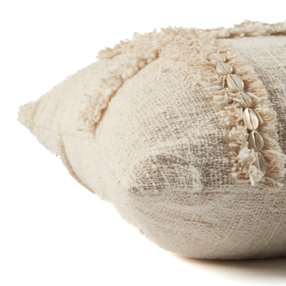 Housse de coussin Nomad