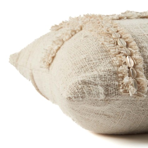 Housse de coussin Nomad