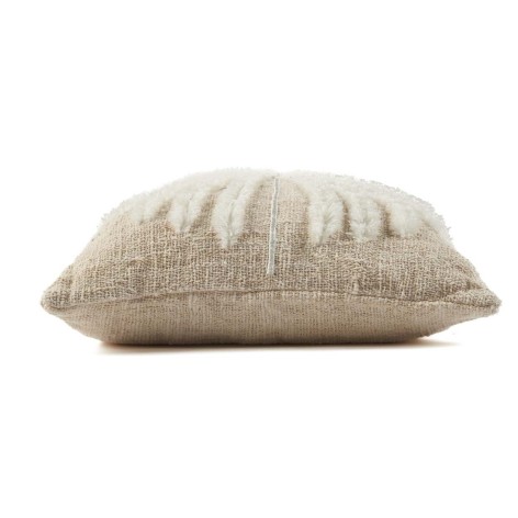 Fodera cuscino Isla Palm