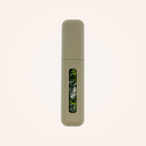 Etui pour couverts transportables