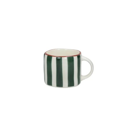 Tasse à expresso Mykonos