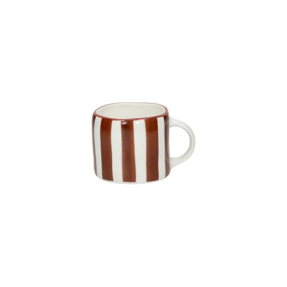 Tasse à expresso Mykonos