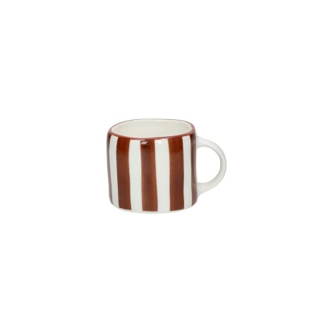 Tasse à expresso Mykonos