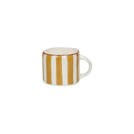 Tasse à expresso Mykonos