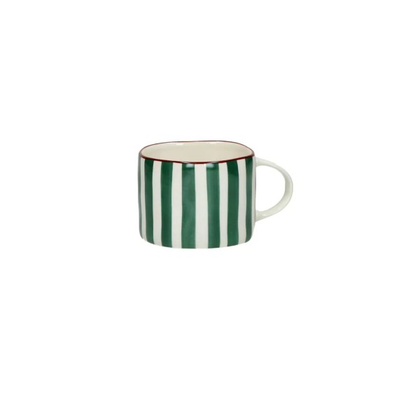 Mug Mykonos