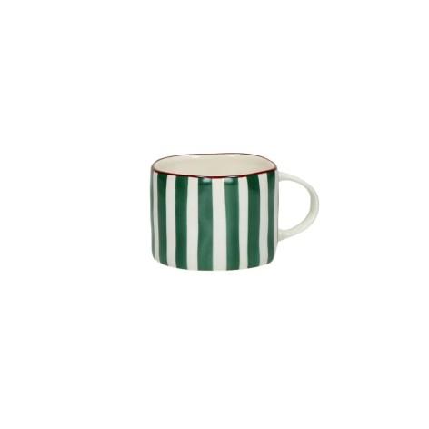Mug Mykonos