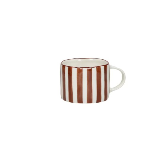 Mug Mykonos