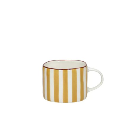 Mug Mykonos