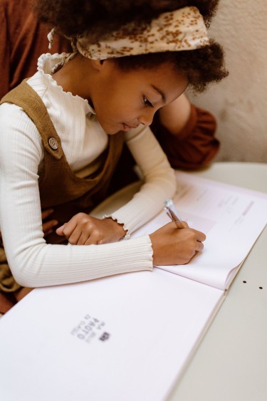 Livre "Mes souvenirs d’école"