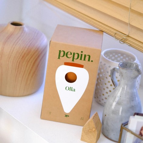 Olla