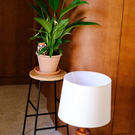 Olla
