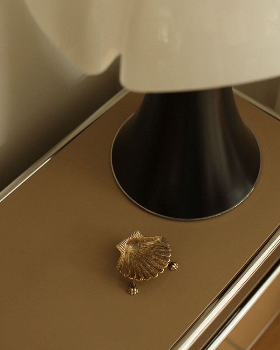 Vide-poche – Petit coquillage