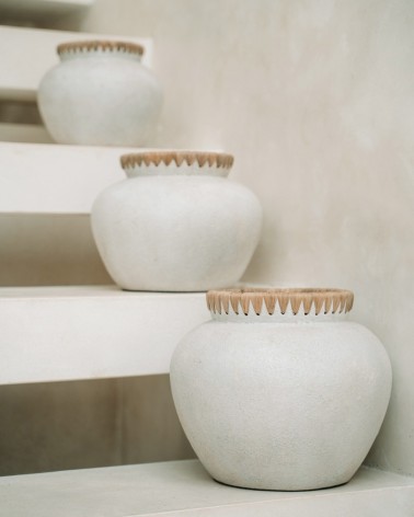 Vase Styly