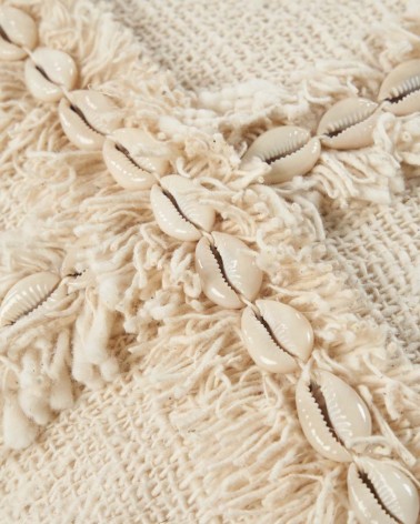 Housse de coussin Nomad