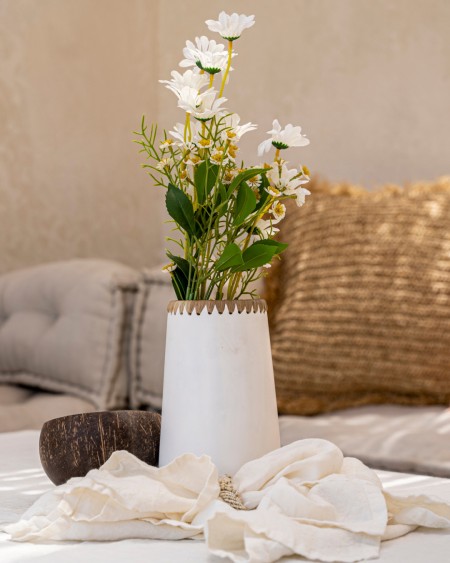 Vase Sneaky