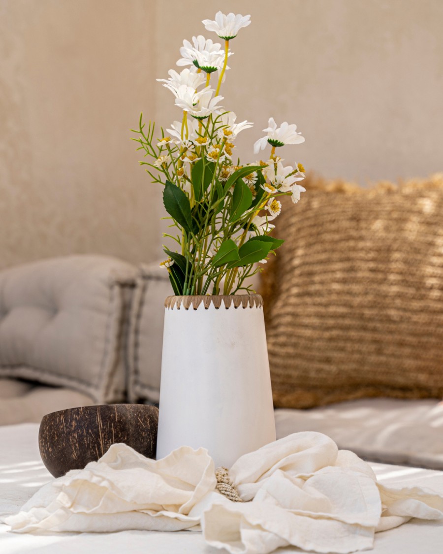 Vase Sneaky
