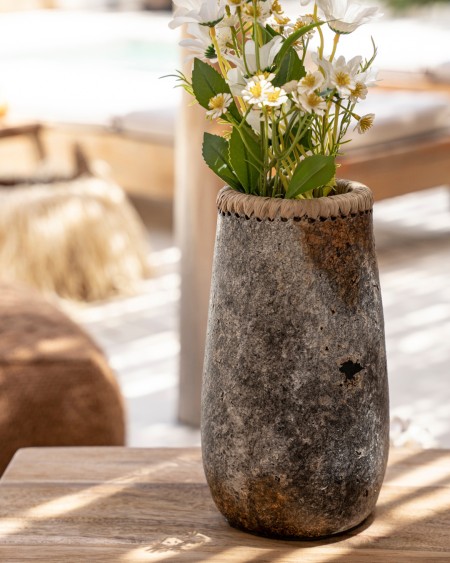 Vase Sneaky