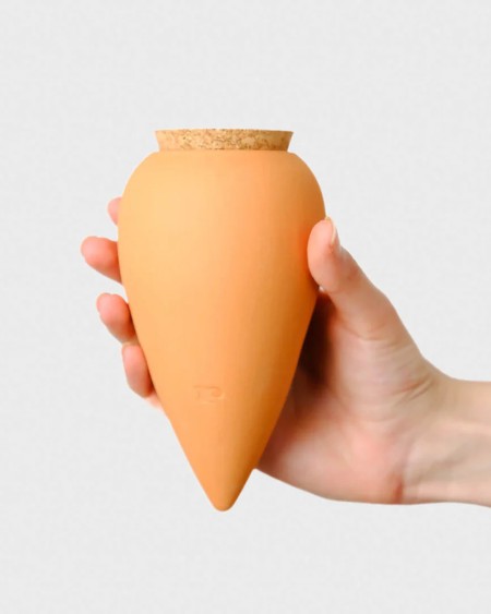 Olla
