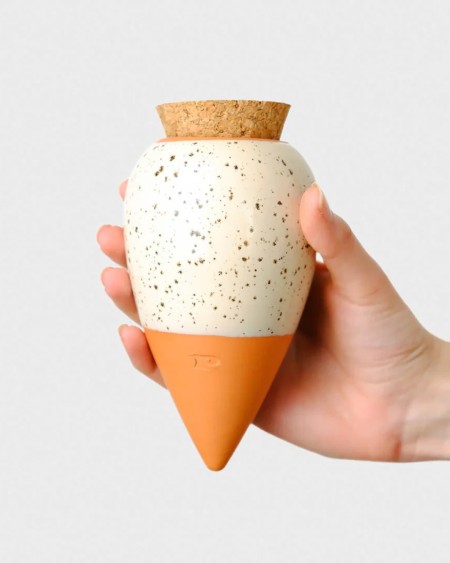 Olla