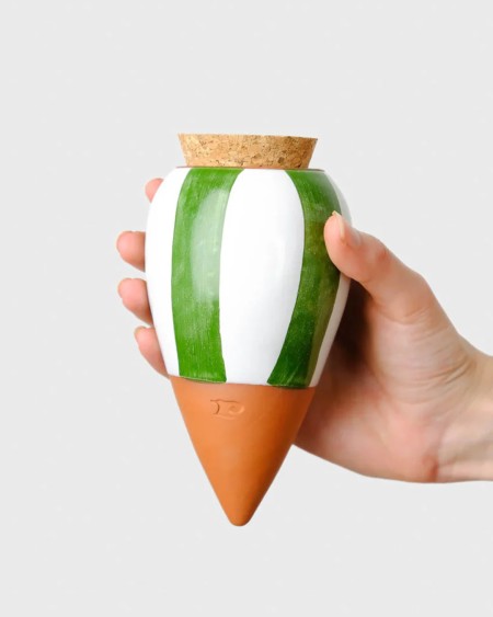 Olla