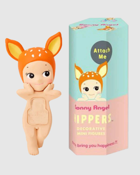 Sonny Angel - Hippers Original
