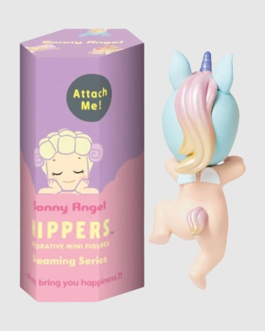 Sonny Angel - Hippers Dreaming