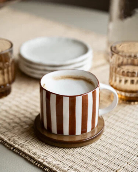 Mug Mykonos