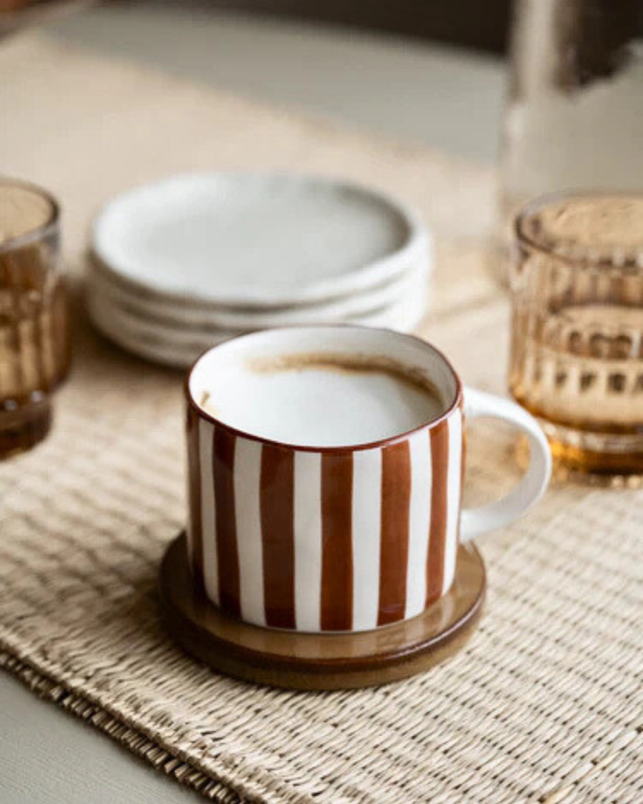 Mug Mykonos