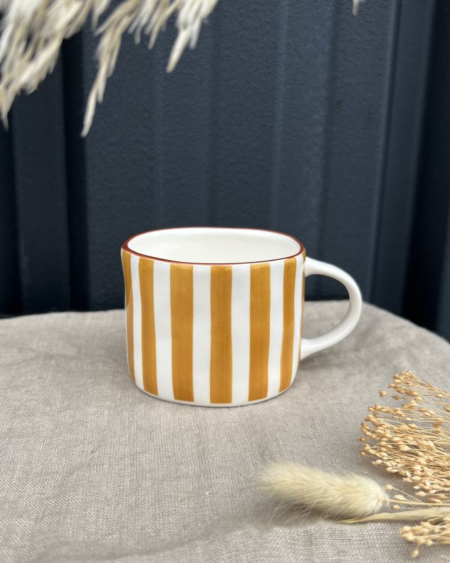 Mug Mykonos