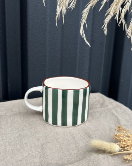Mug Mykonos