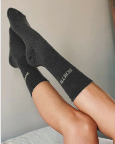 Chaussettes – Bichette