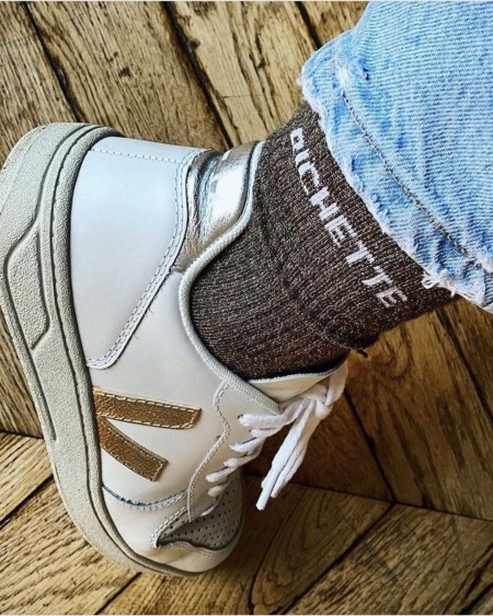 Chaussettes – Bichette
